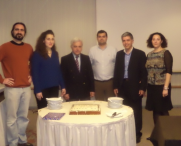 ΔΣ ΤΚΑΦΑ & ΚΔΣ ΠΣΦ