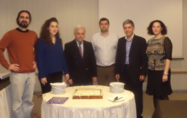 ΔΣ ΤΚΑΦΑ & ΚΔΣ ΠΣΦ
